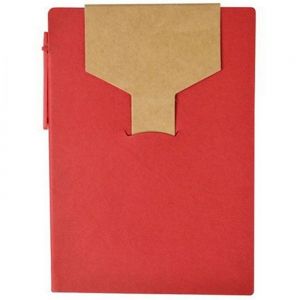 LIBRETA TRIPOLI personalizada